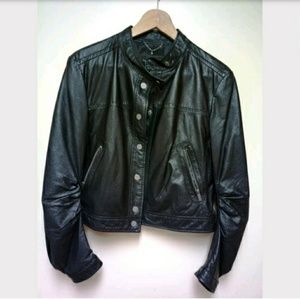 BCBG  (Authentic❤😍) 😉